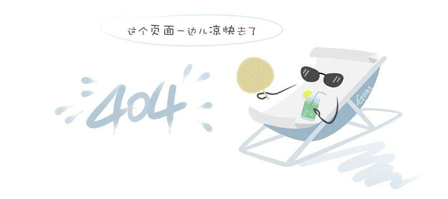创业项目分析：说说淘宝刷单、网上赚钱