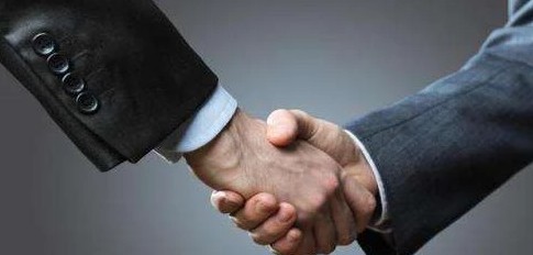 分析：关于价格可以便宜点吗、销售回答技巧