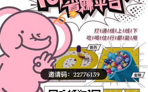 淘宝代购是正品吗？怎么分辨真假？