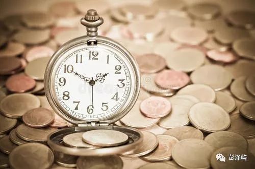 2019年终总结：12月彻底放弃dou ，我带着7个员工搞“搬运”，首月实现40万 纯佣！