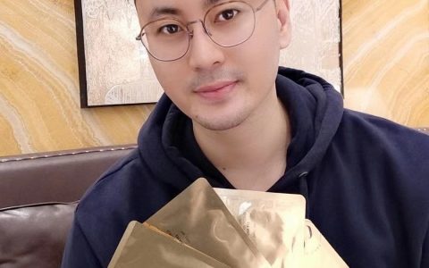 个人淘宝开店需要交税吗？怎么注册新的企业店铺？