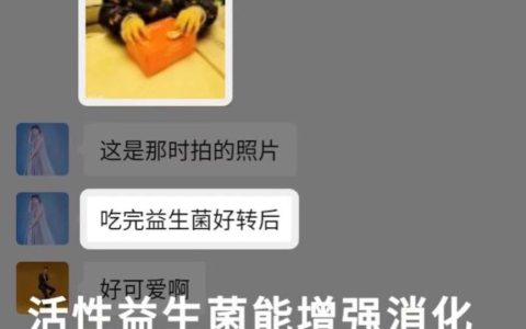 淘宝卖文创要注意什么？开文创店赚钱吗？