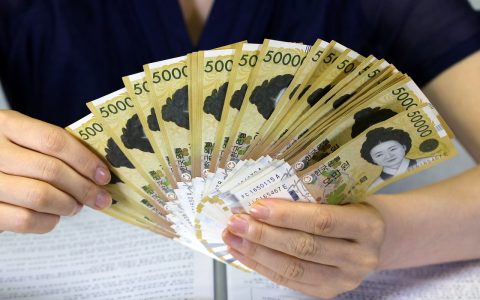 怎么做网上兼职更放心？怎样不会被骗？