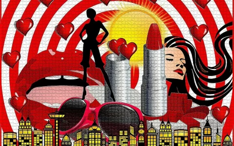大学生创业养殖泥鳅赚钱吗？卖泥鳅年入6000万怎么回事？