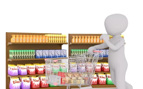 怎样加盟服装店？加盟需要注意什么？