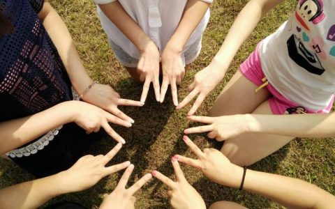 拼多多开店后待审核什么意思？怎样通过审核？