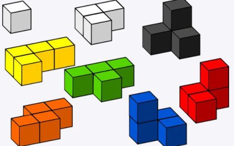 淘宝一般什么时候上新？多久上新一次比较好？