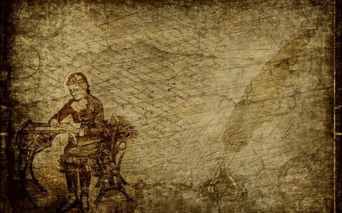 「大学生赚钱攻略，网上赚钱方法大揭秘」