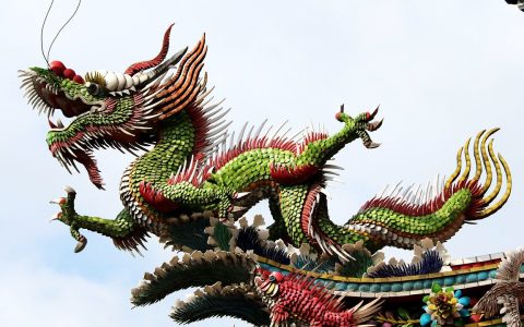 淘宝直通车站外推广有用吗？站外投放策略有哪些？
