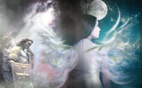生意参谋流量纵横有什么作用？怎么实现流量监控的？