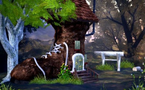 自己在家创业（自己在家创业可以做什么）